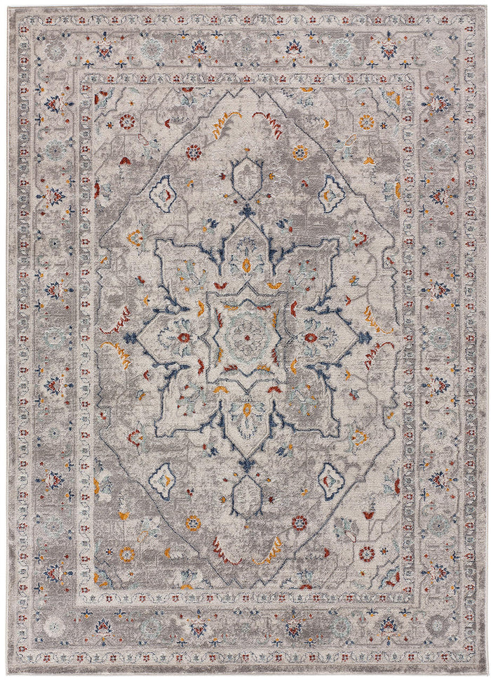 Pixie 8376-21 Rug 80x150