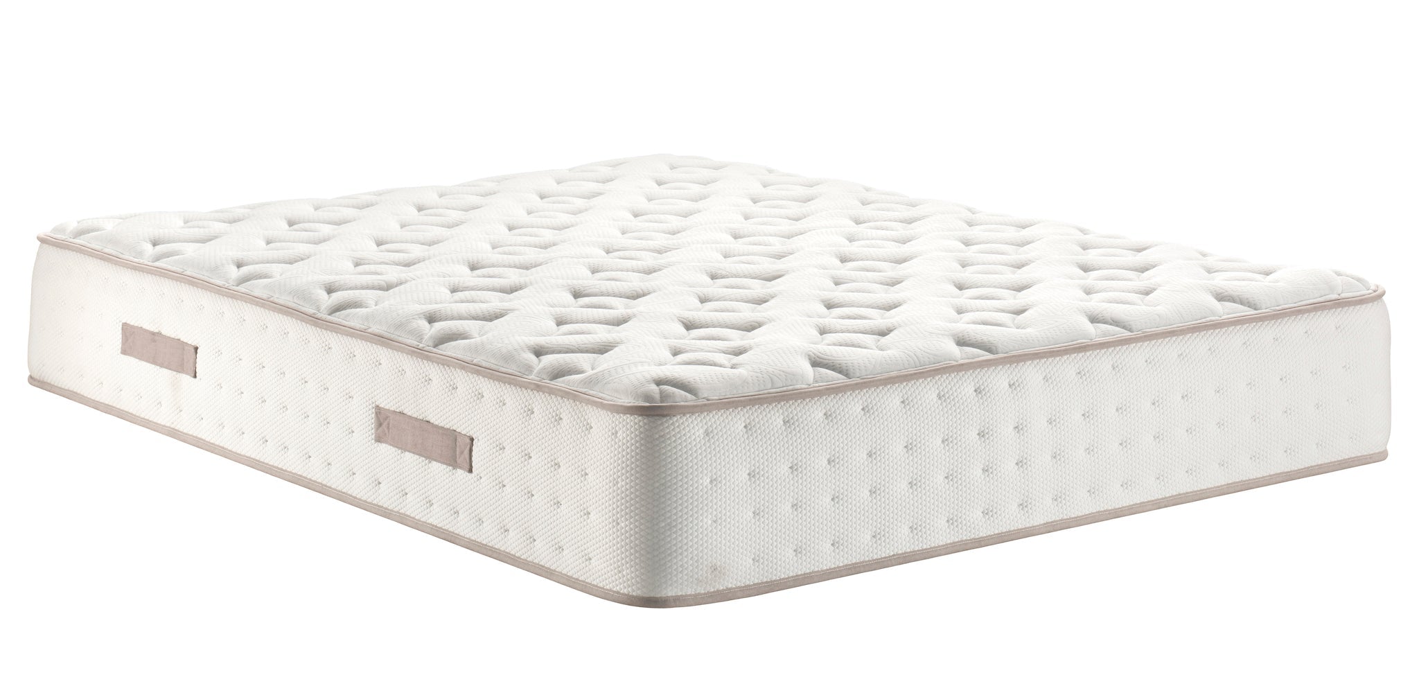 Pocket 1200 3'0 Mattress - Abbey Furniture - Home & Interiors
