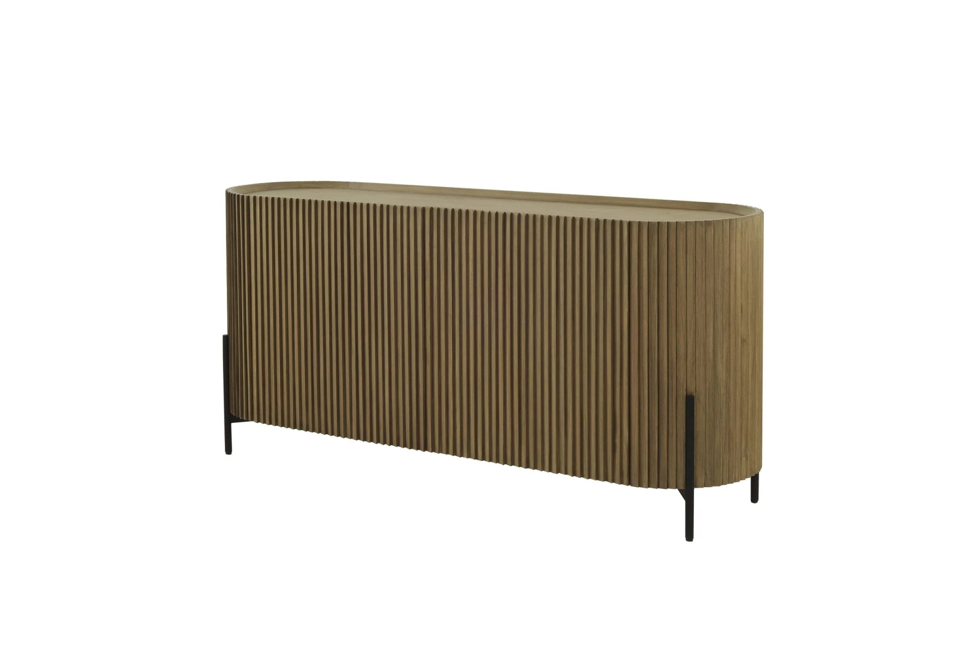 Portobello Sideboard - Abbey Furniture - Home & Interiors