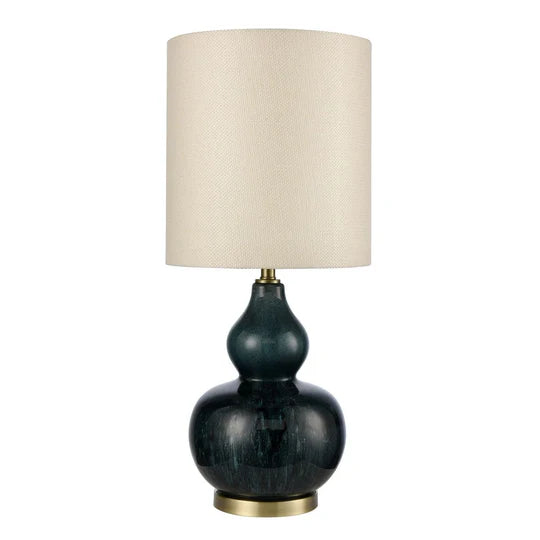 Astor Lamp