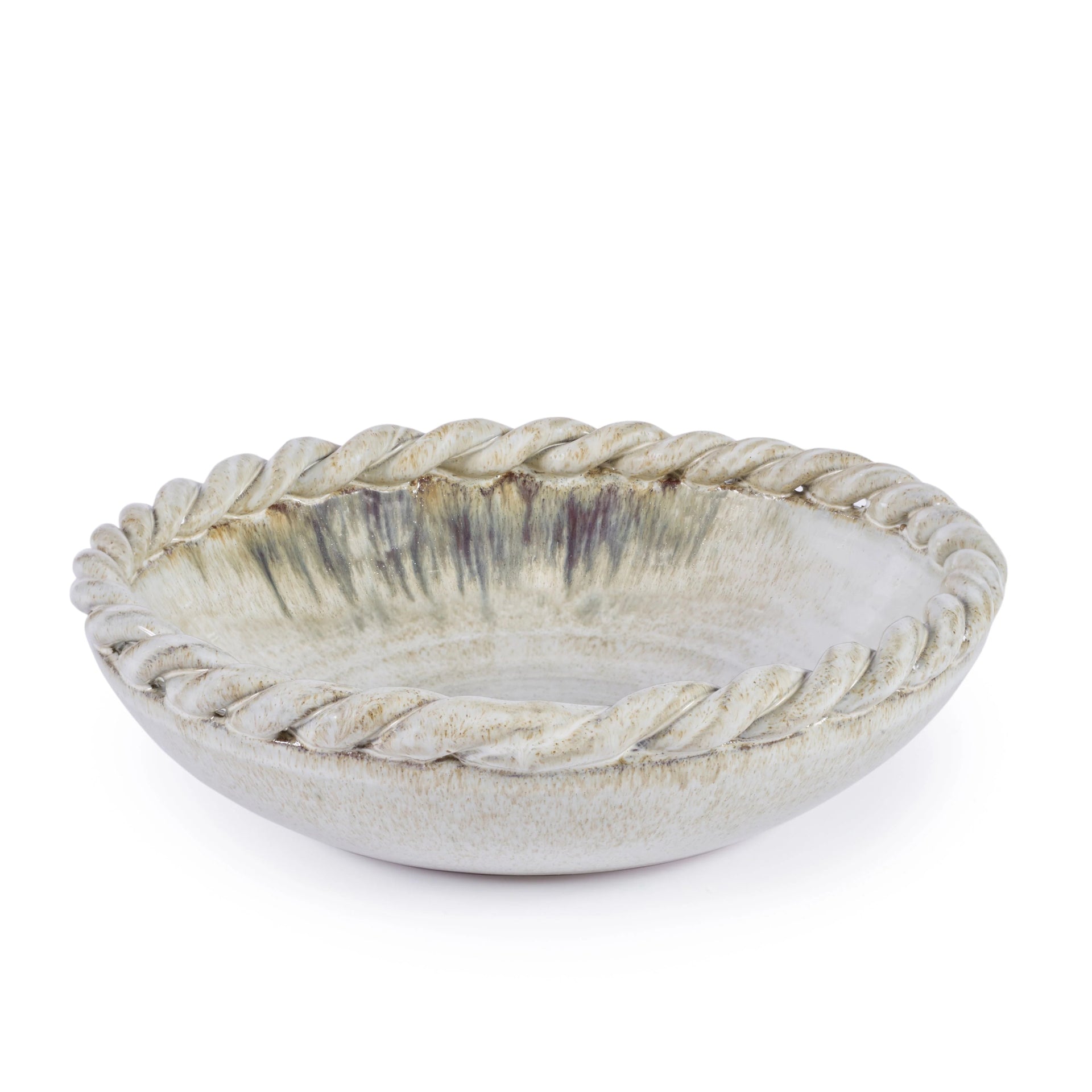 RISTO BOWL - Abbey Furniture - Home & Interiors