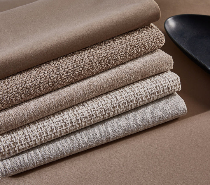 Roman Blinds - Abbey Furniture - Home & Interiors