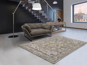 Saida Rug 133X200