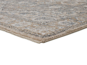 Saida Rug 80X150