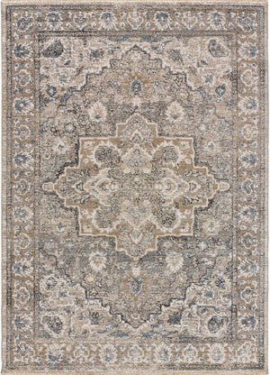 Saida Rug 80X150