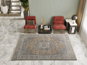 Saida 35031 Rug 200 x 290