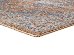 Saida 35031 Rug 200 x 290