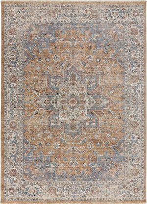 Saida 35031 Rug 200 x 290