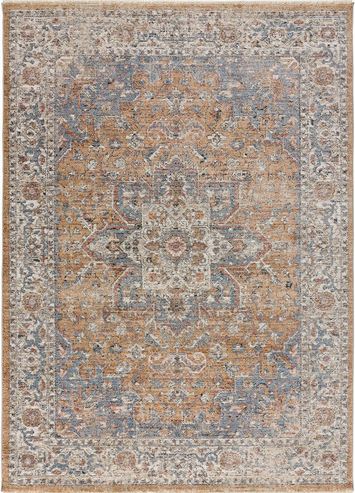 Saida 35031 Rug 200 x 290