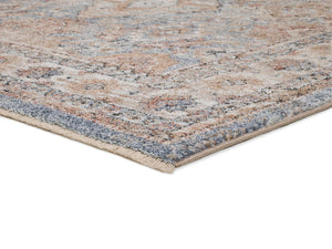 Saida 35045 Rug 200x290