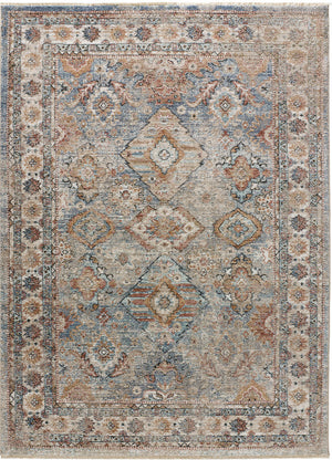 Saida 35045 Rug 200x290