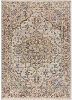 Samarkand Rug 160x230