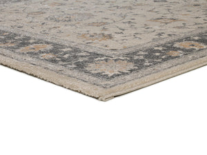 Sensation 12679-02 Rug 160X230