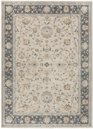 Sensation 12679-02 Rug 80x150