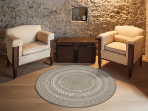 Silvana 48837 Rug