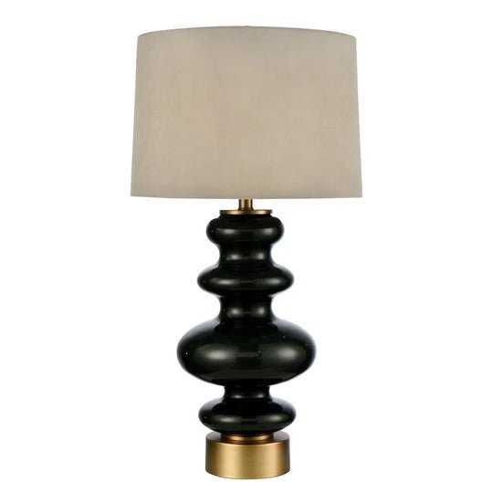 Vanity Lamp - Abbey Furniture - Home & Interiors