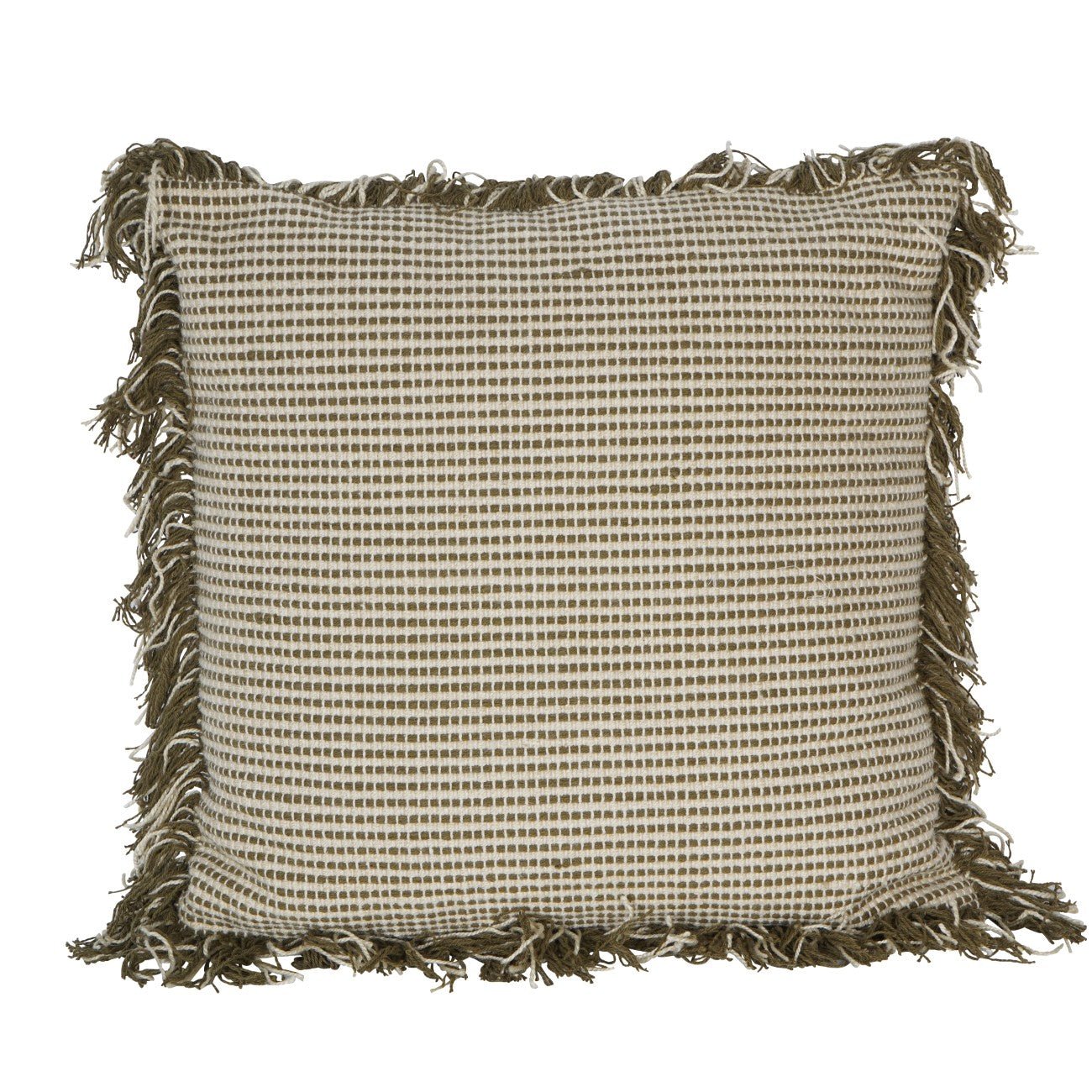 Veere Cushion - Abbey Furniture - Home & Interiors