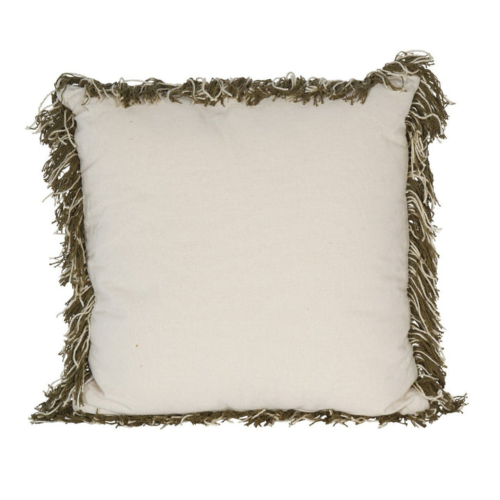 Veere Cushion - Abbey Furniture - Home & Interiors