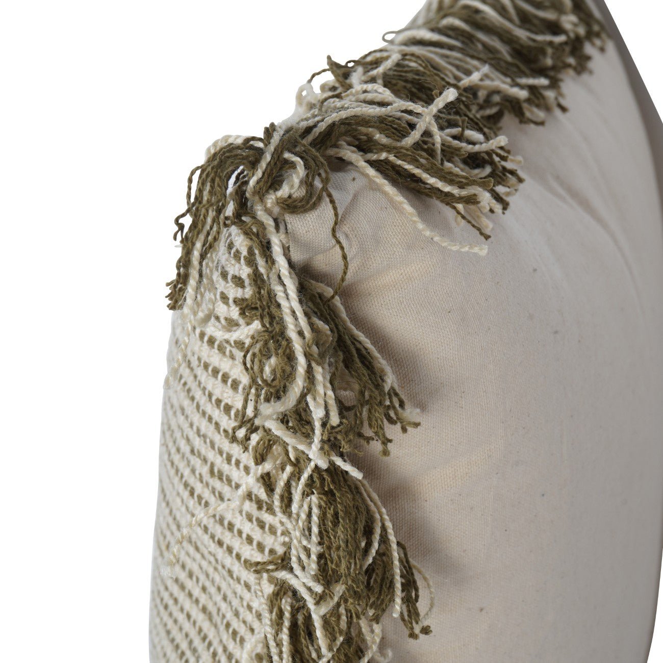 Veere Cushion - Abbey Furniture - Home & Interiors