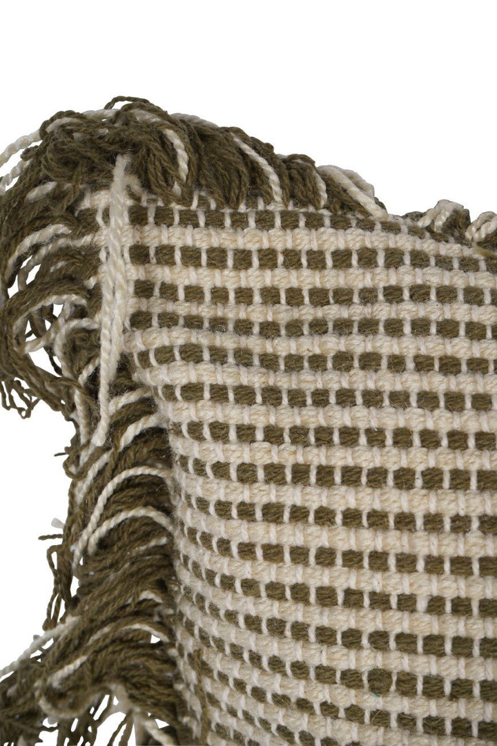 Veere Cushion - Abbey Furniture - Home & Interiors