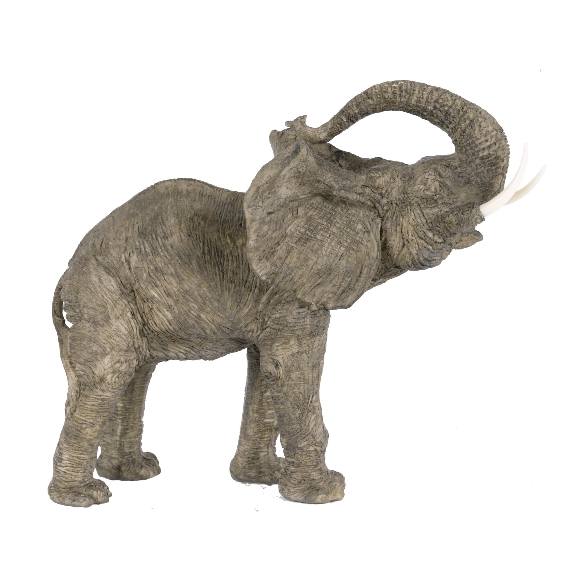 WATERING TIME ELEPHANT - Abbey Furniture - Home & Interiors