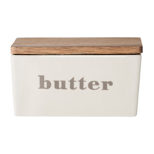 Hanyu Butter Box