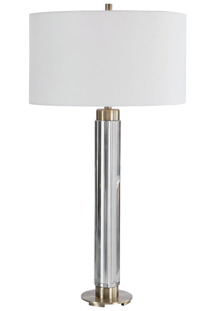 Davies Table Lamp (26361)
