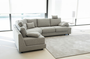 Calessi Sofa  Collection