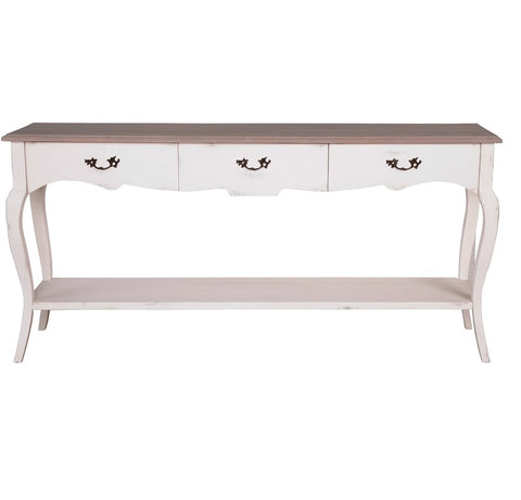 Console &amp; Hall Tables