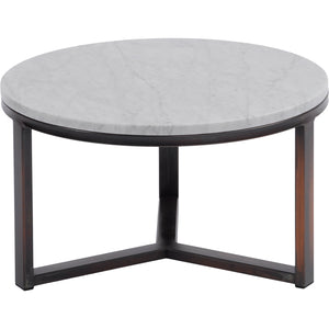 Fitzroy Coffee Table