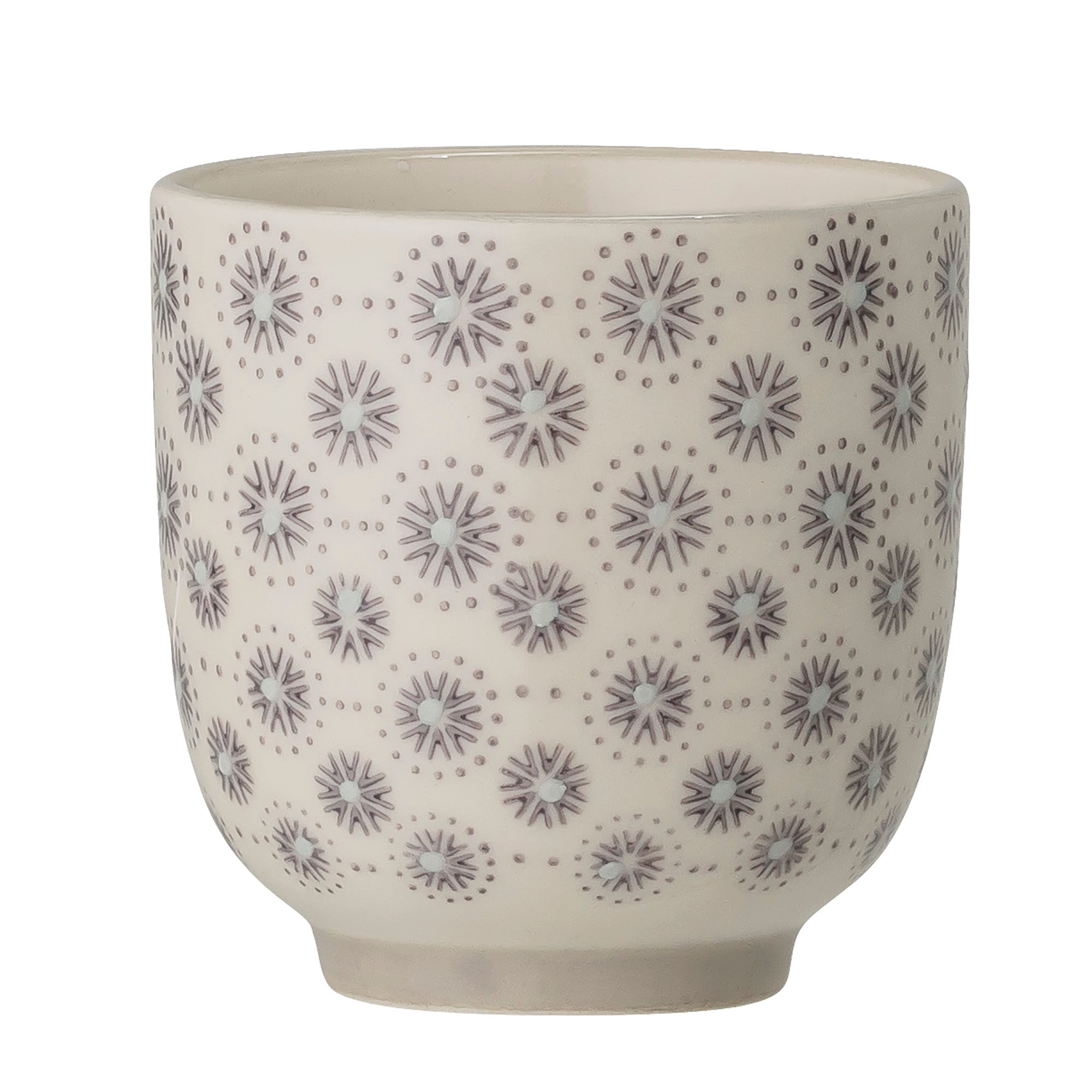 Elsa Cup