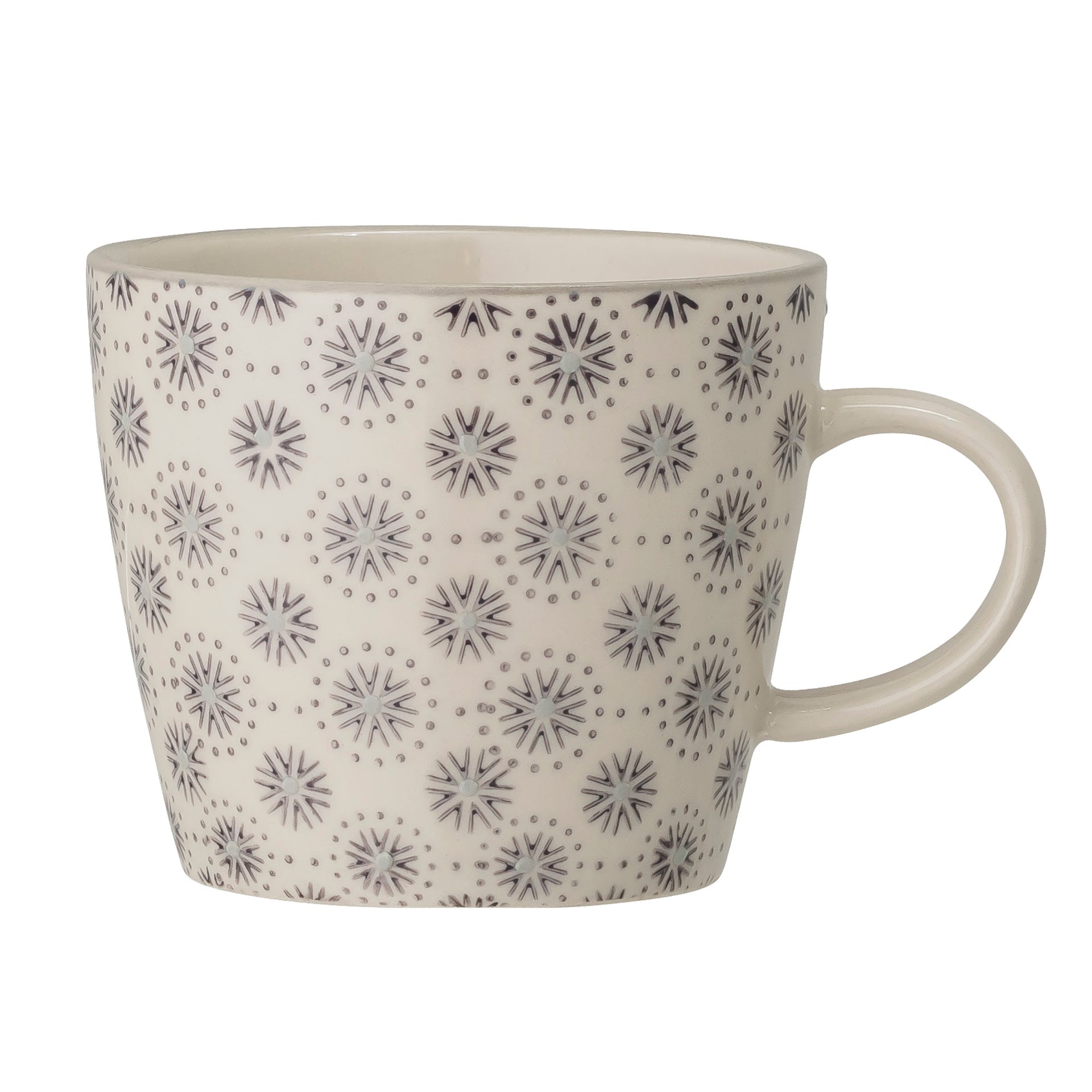 Elsa Mug
