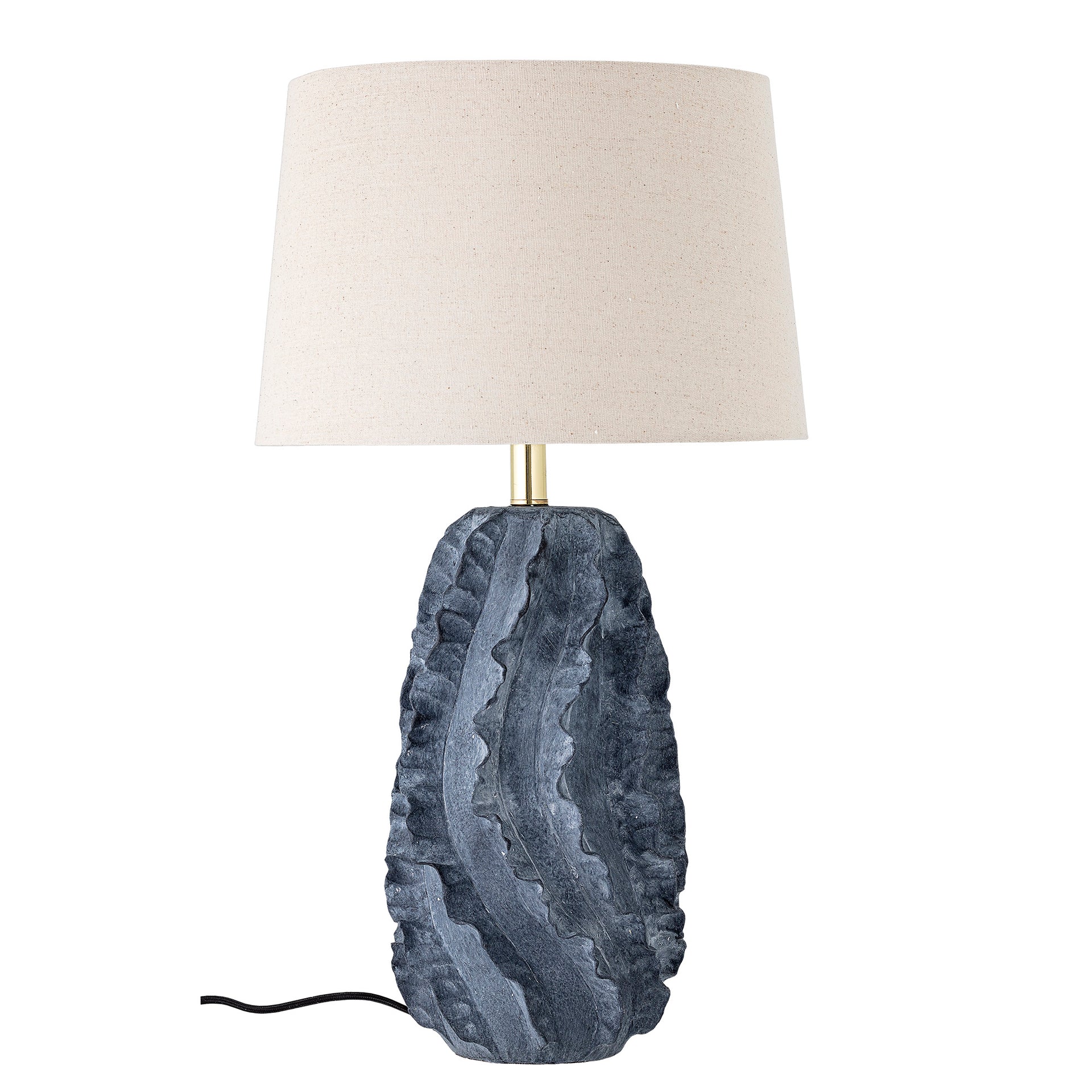 Natika Table Lamp