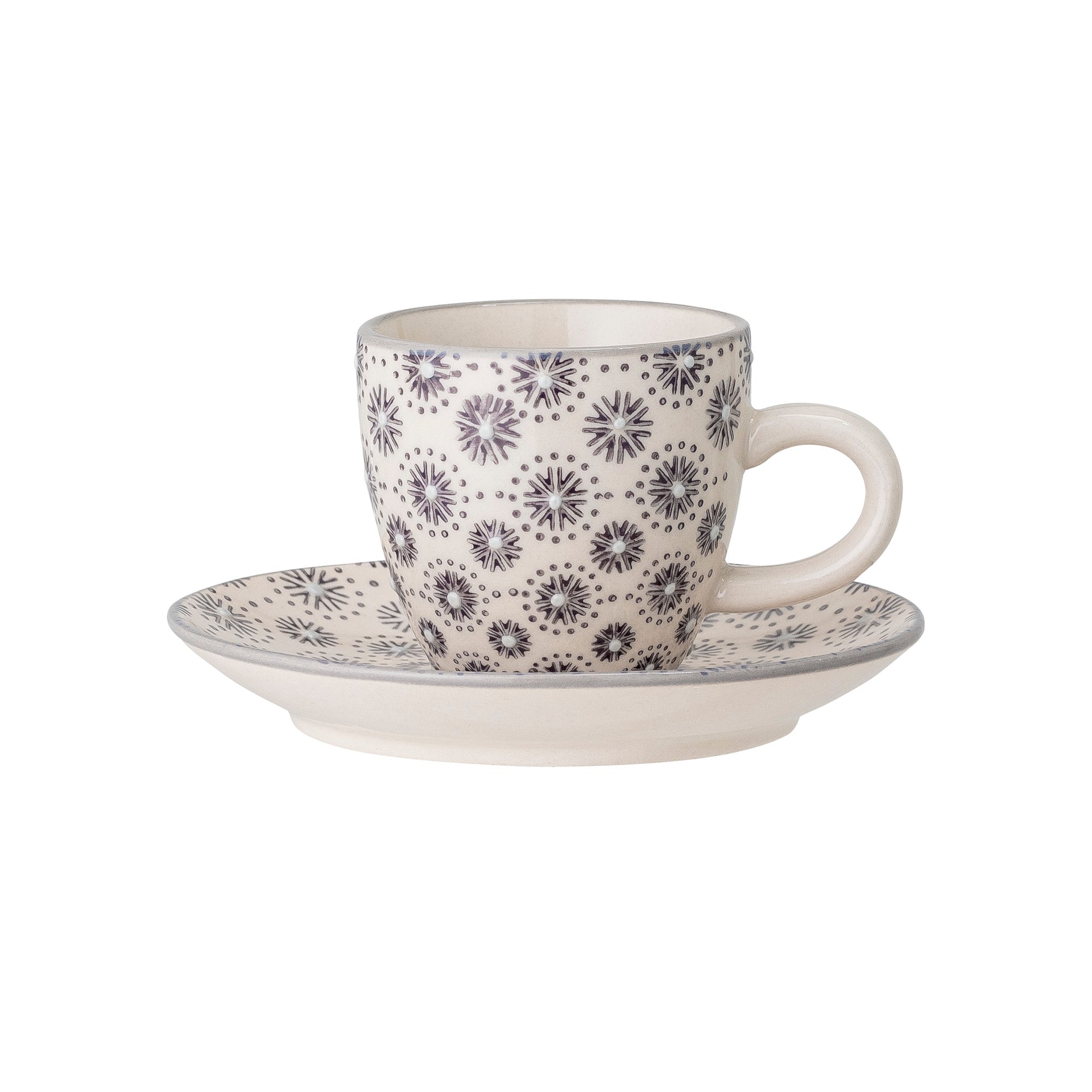 Elsa Espresso Cup