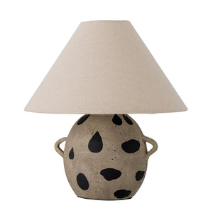Nellie Table Lamp