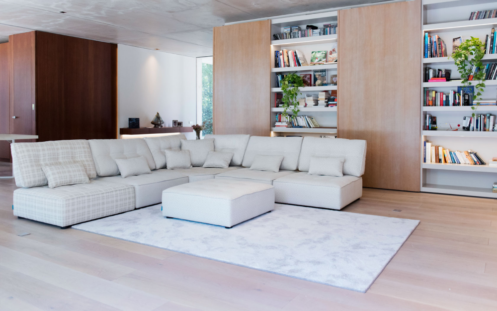 Arainne Love Modular Collection