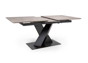 Brooklyn Extending Dining Table