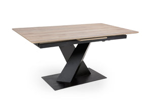 Brooklyn Extending Dining Table
