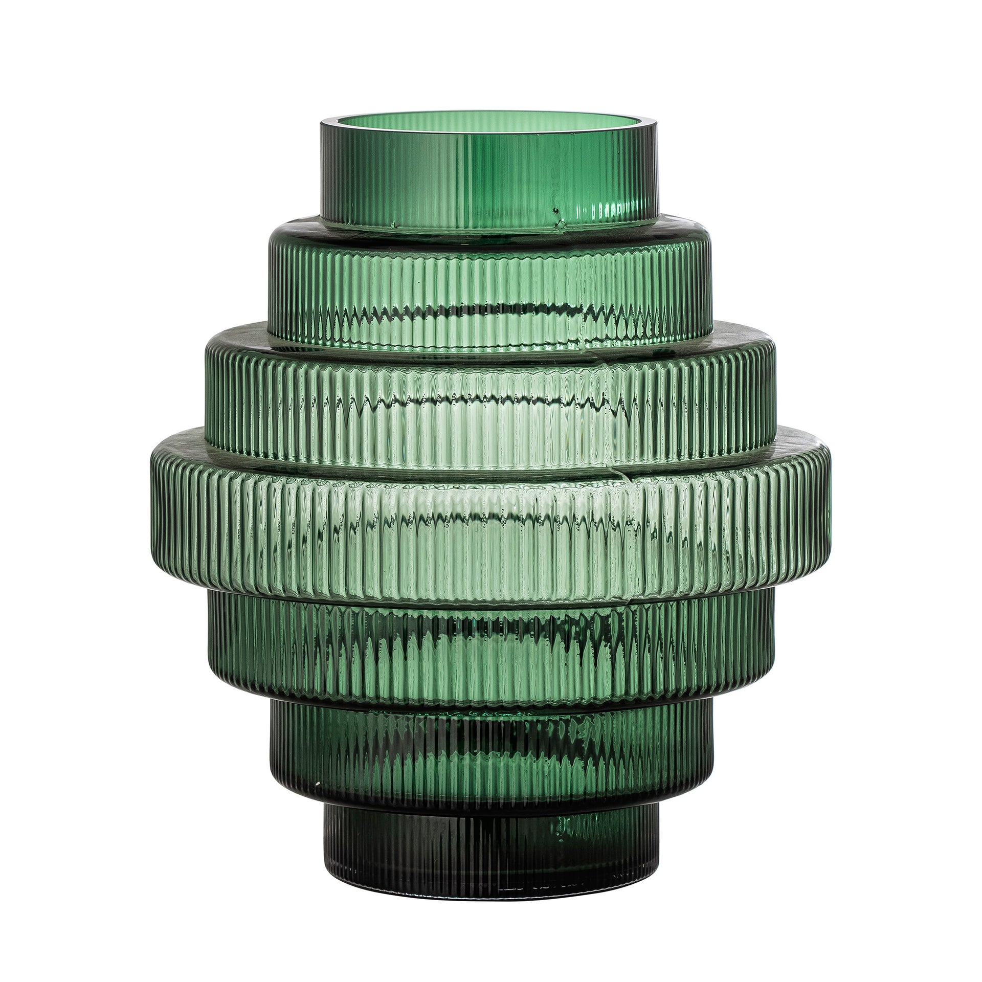 Bettie Vase