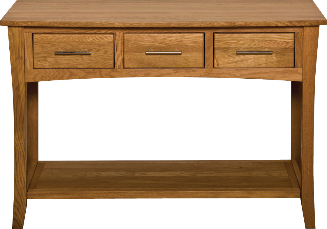 Denver Console Table