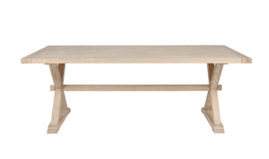 Penelope Dining Table 2100