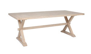 Penelope Dining Table 2100