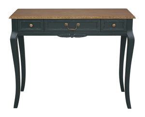 Fleur Writing Desk (Available to pre-order)