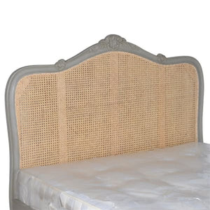 Portofino Bed