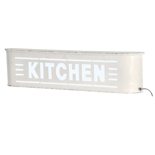 KitchenLightBox1 1400x ?v=1674221440