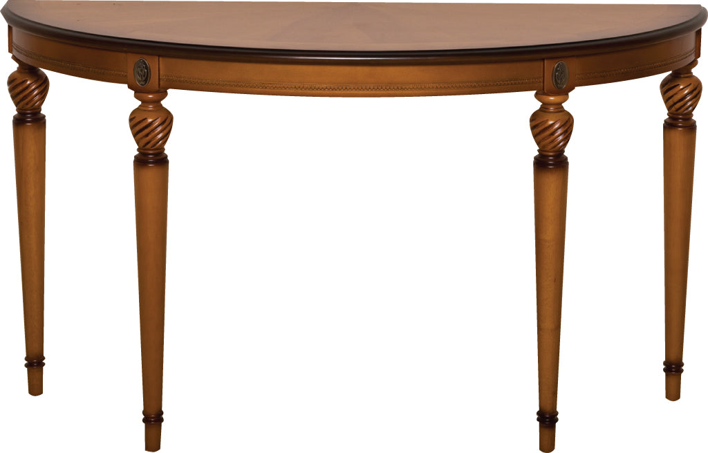 Liberty Console Table