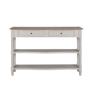 Lilly Console Table