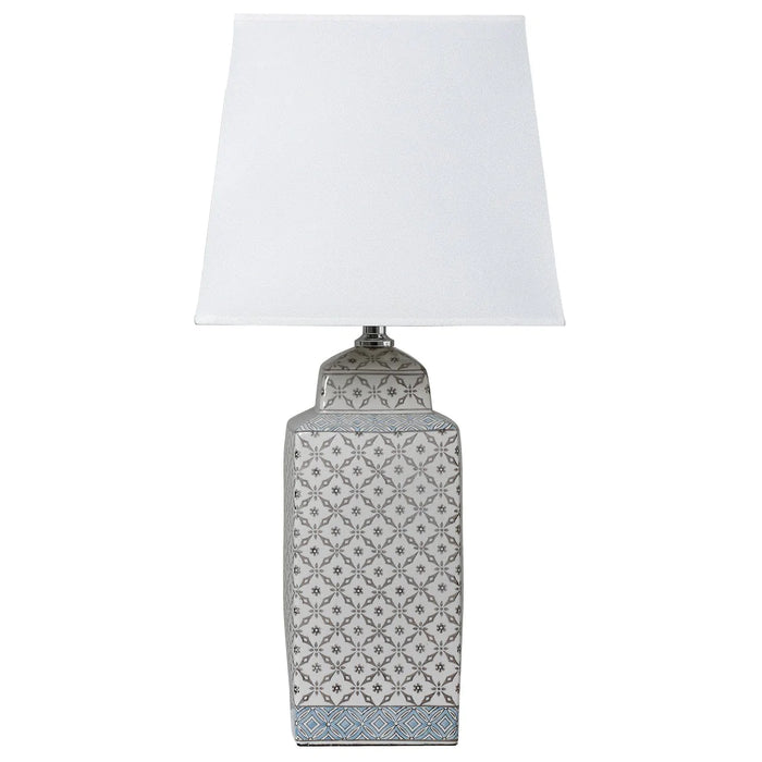 Lyon Lamp