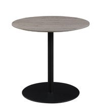 Mandy Round Table 800 mm