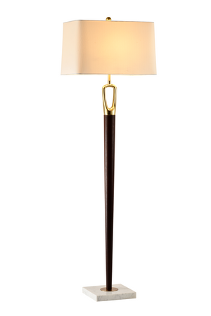 Ivanna Floor Lamp - ME033